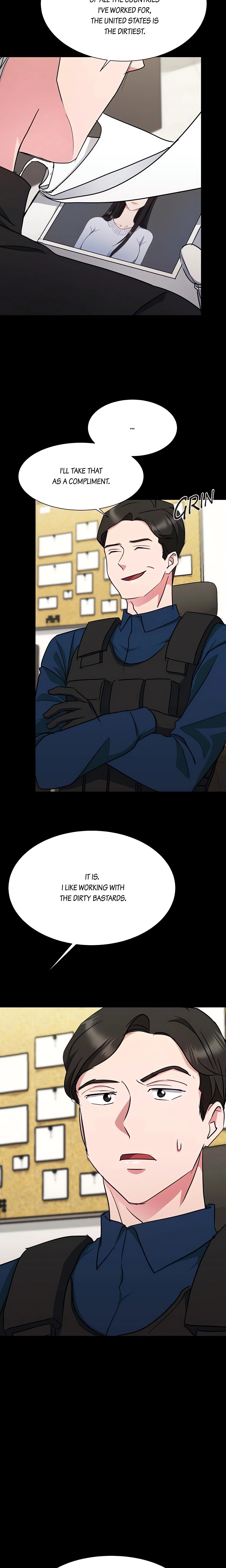 Chapter 3, page 14