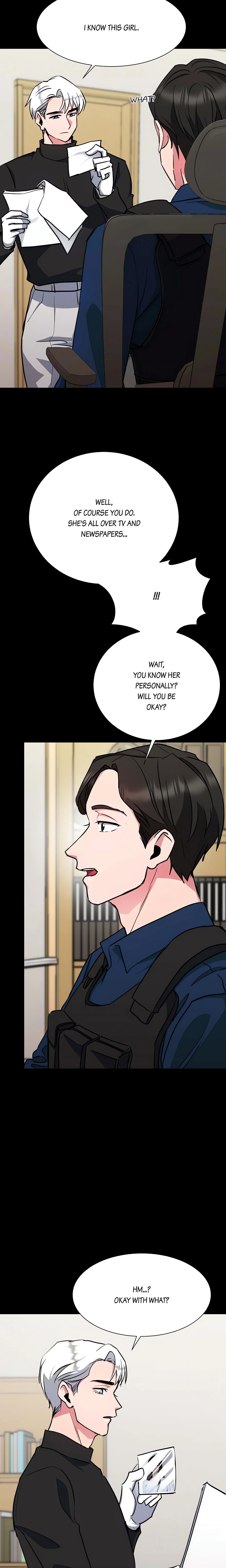 Chapter 3, page 15