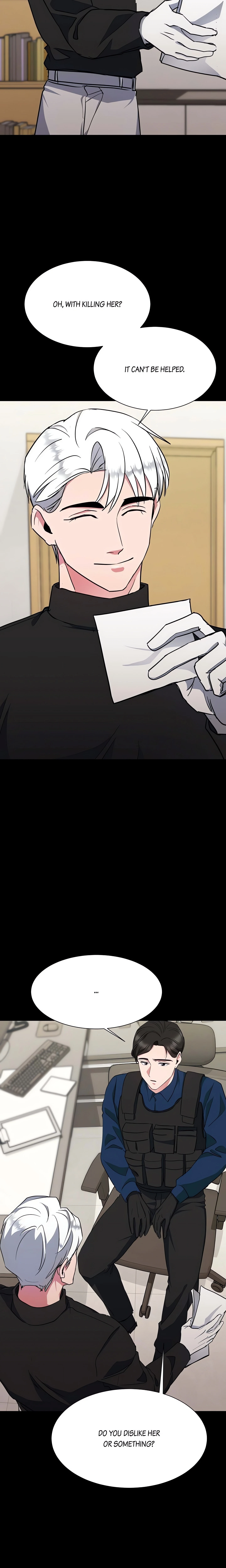 Chapter 3, page 16