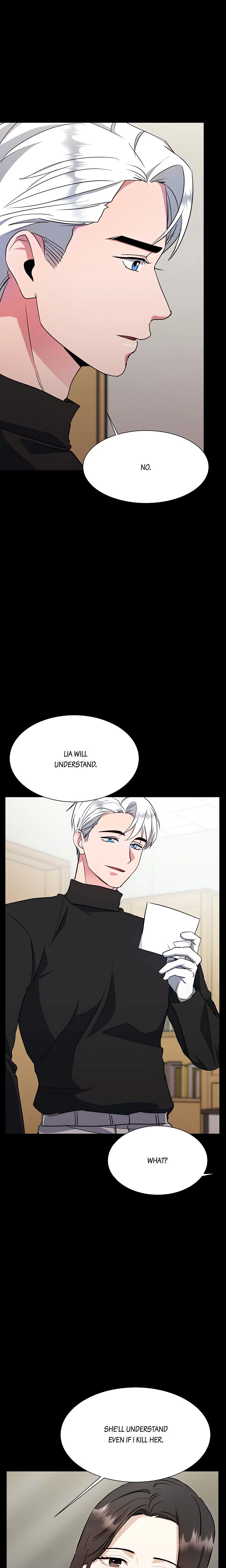 Chapter 3, page 17