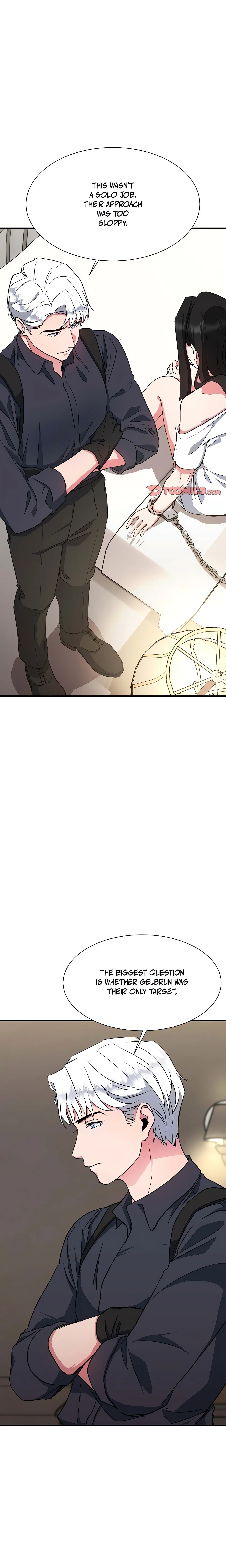 Chapter 3, page 19