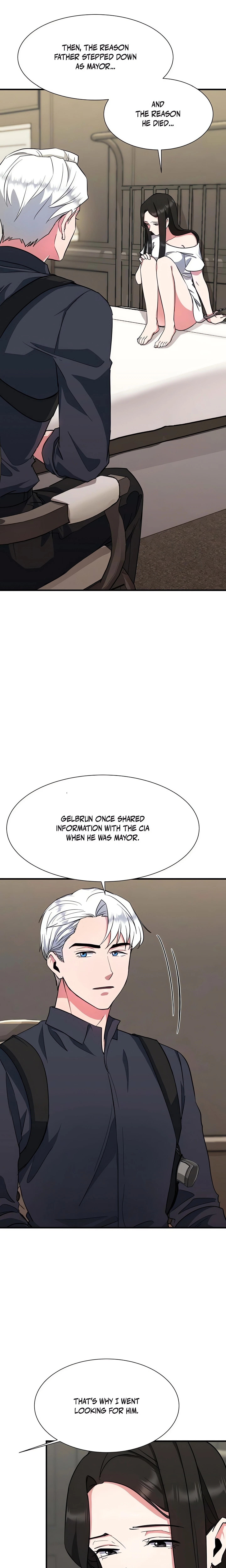 Chapter 3, page 2