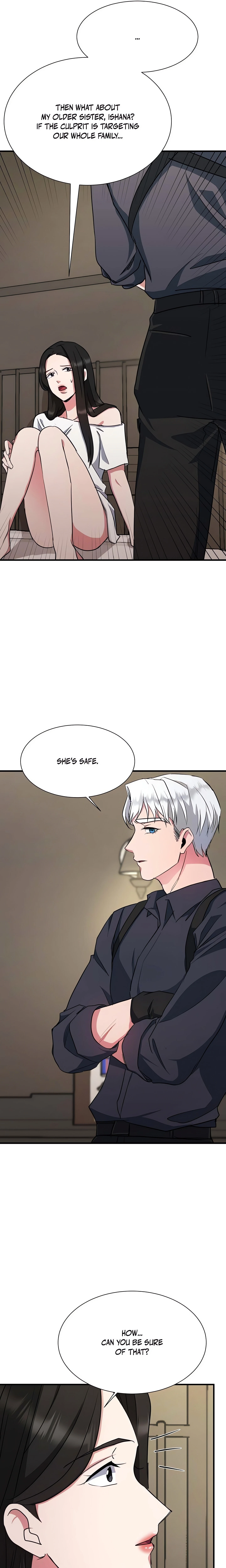 Chapter 3, page 21