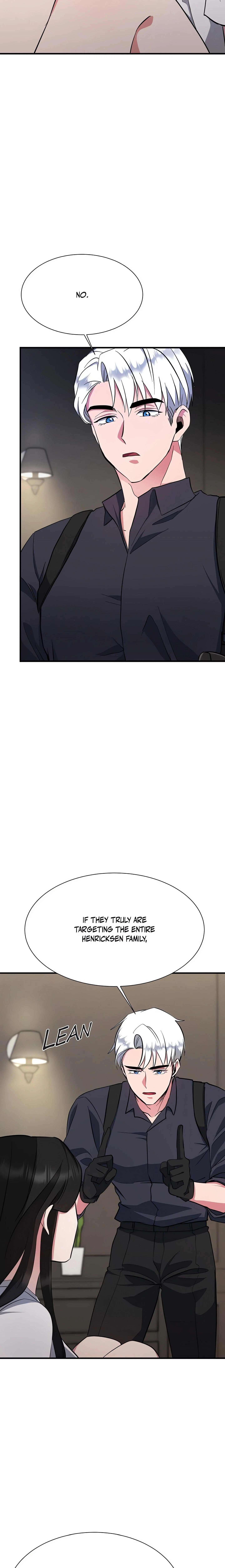 Chapter 3, page 23