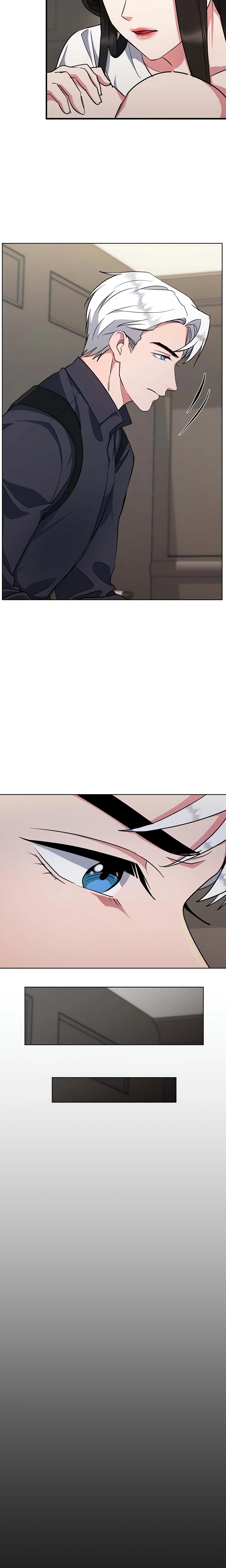 Chapter 3, page 3