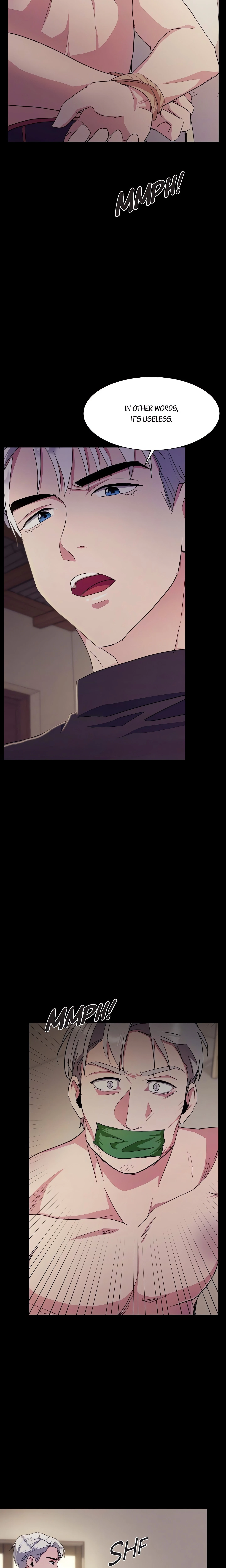 Chapter 3, page 6