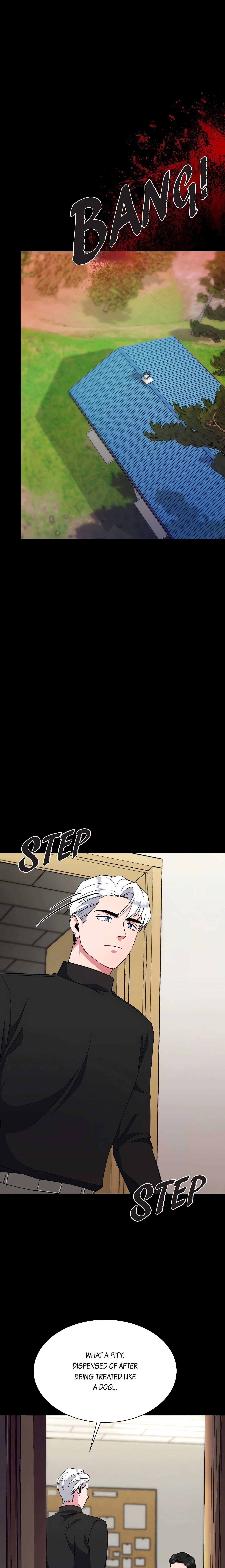 Chapter 3, page 8