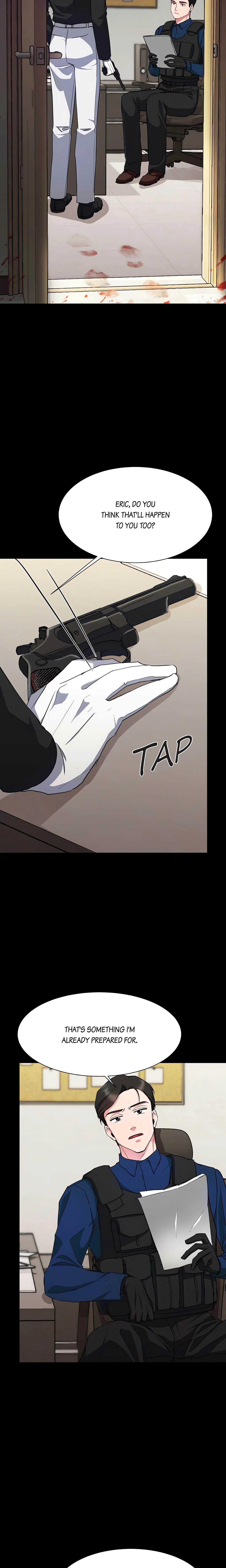 Chapter 3, page 9