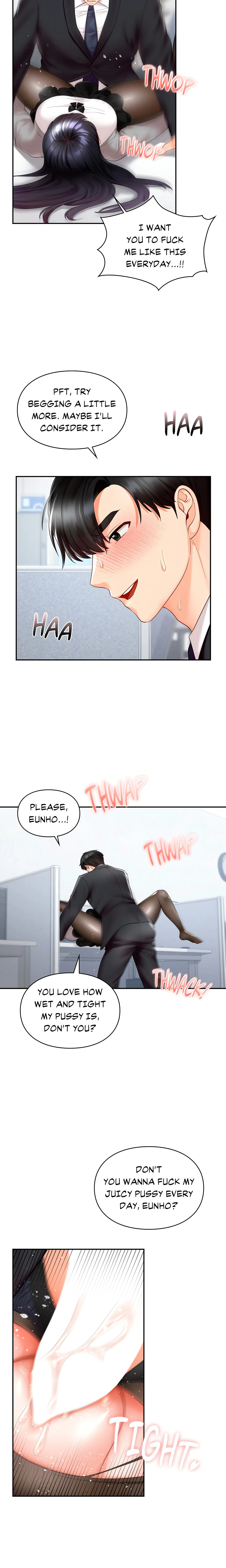 Chapter 34, page 11