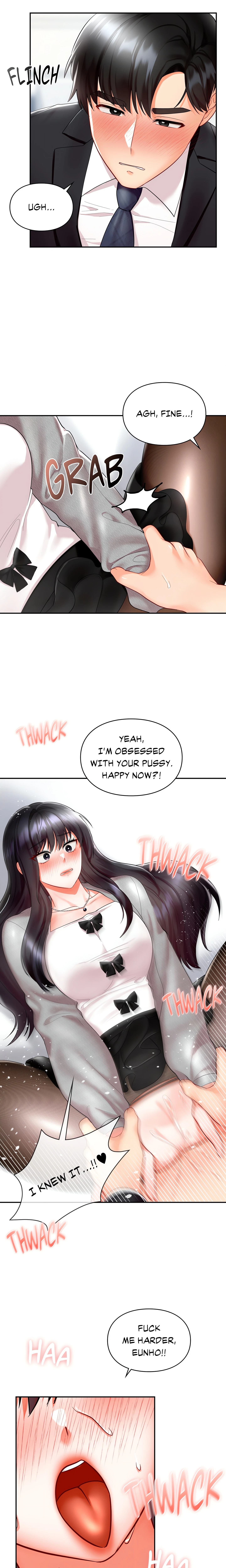 Chapter 34, page 12