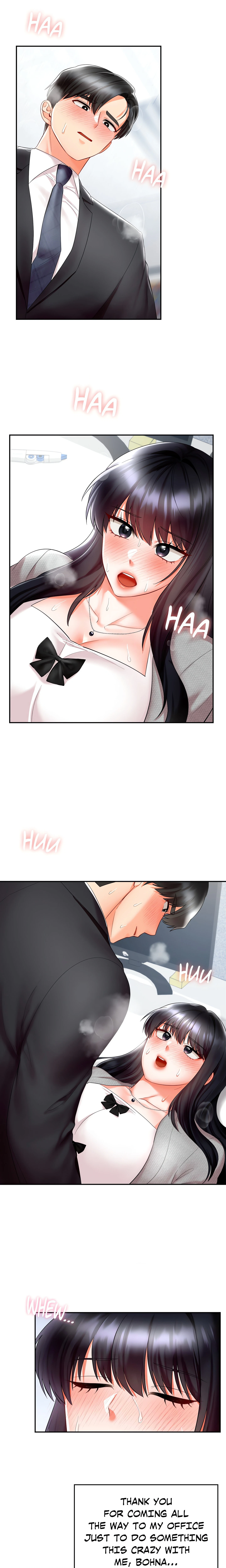 Chapter 34, page 14