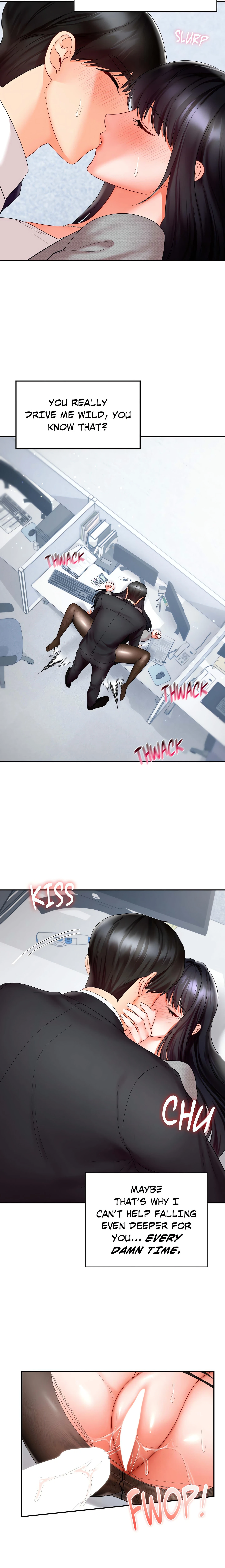 Chapter 34, page 15