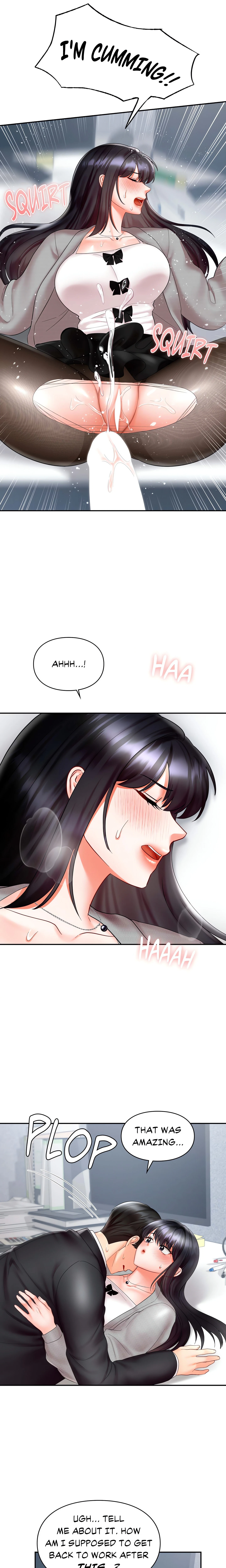 Chapter 34, page 16