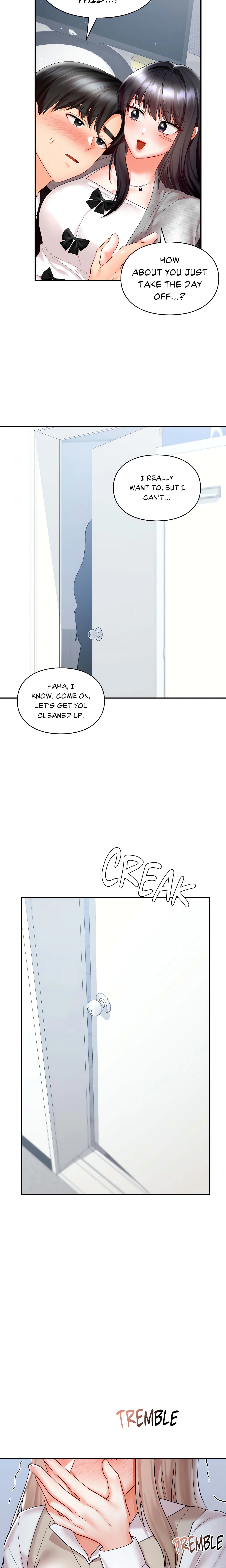 Chapter 34, page 17