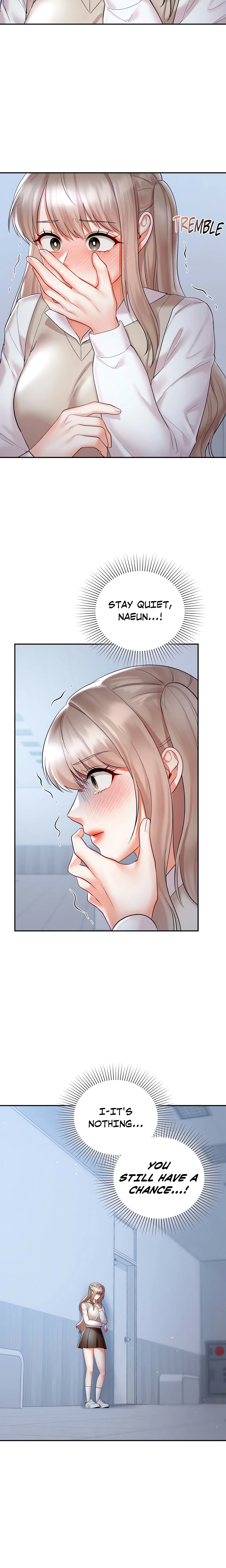 Chapter 34, page 18