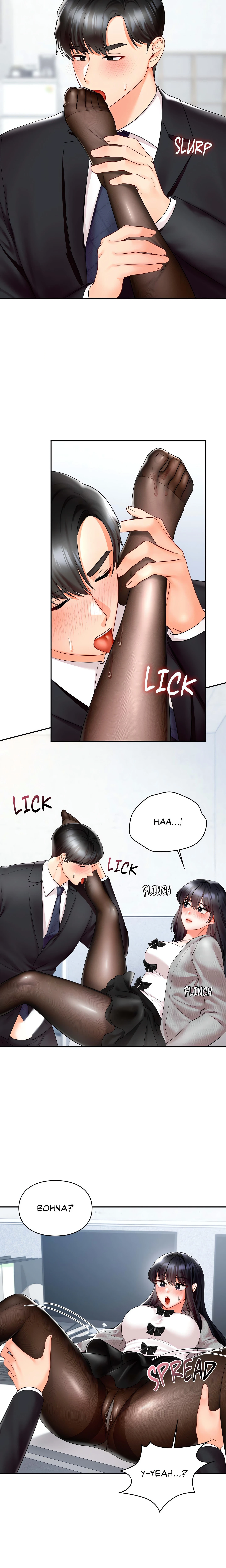 Chapter 34, page 3