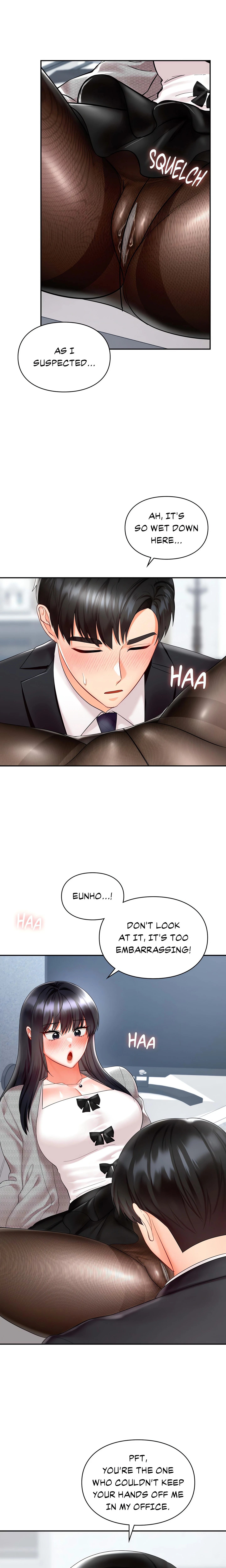 Chapter 34, page 4