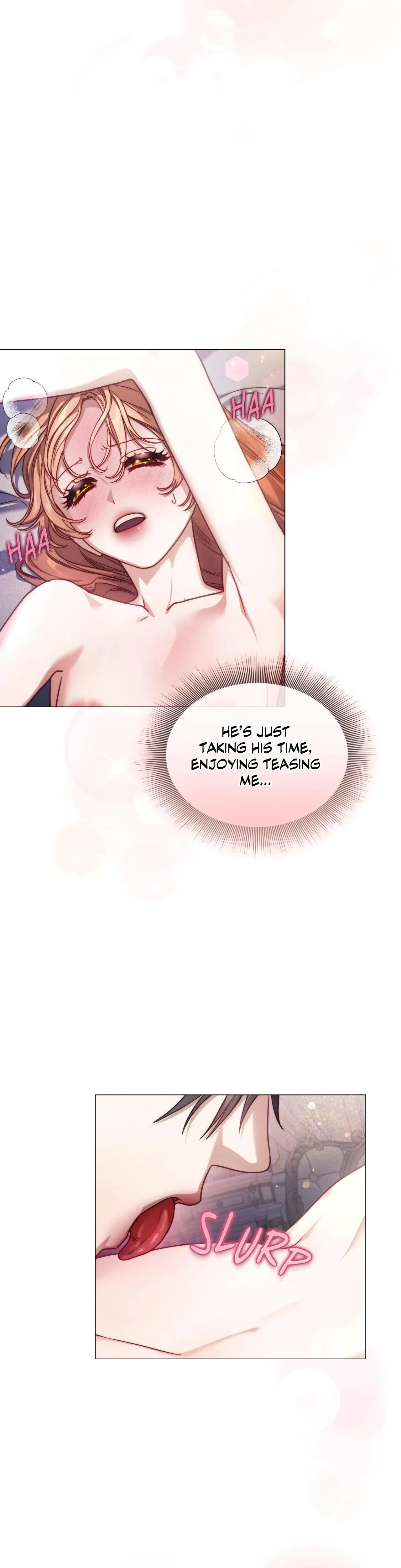 Lucia Chapter 165x1, page 10