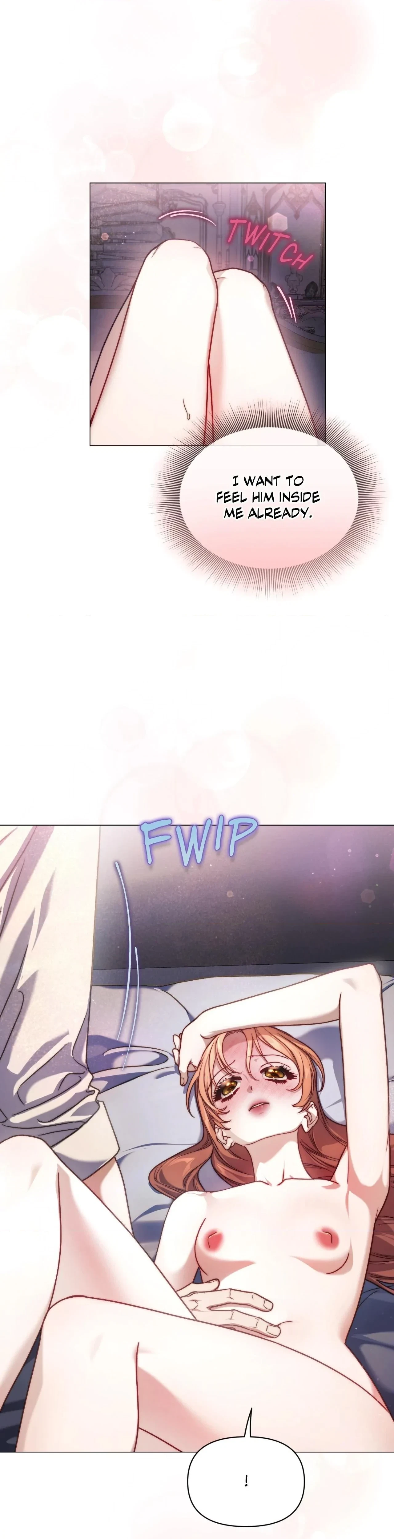 Lucia Chapter 165x1, page 11