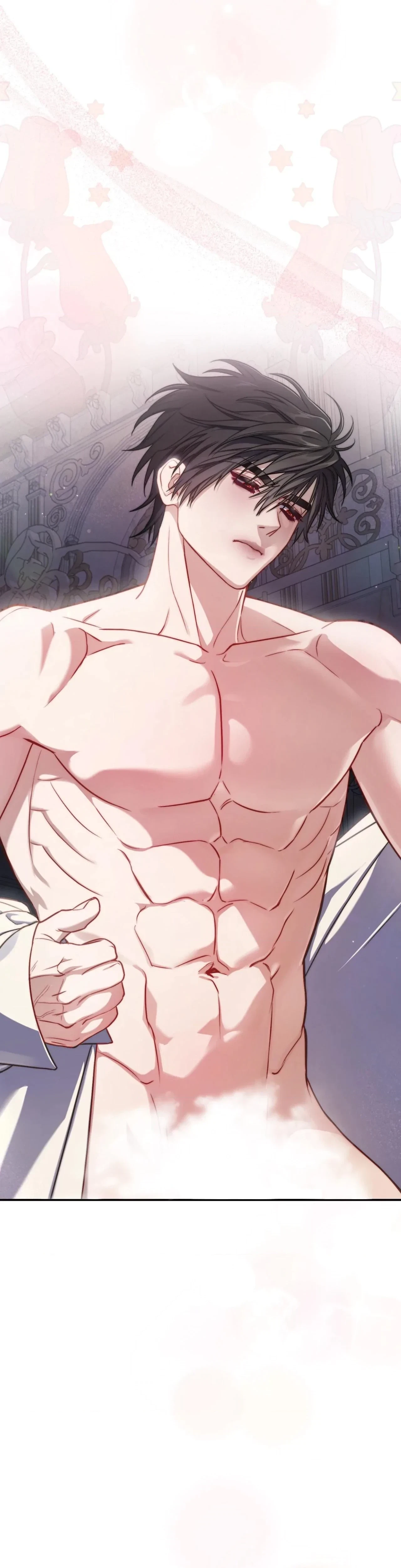 Lucia Chapter 165x1, page 12