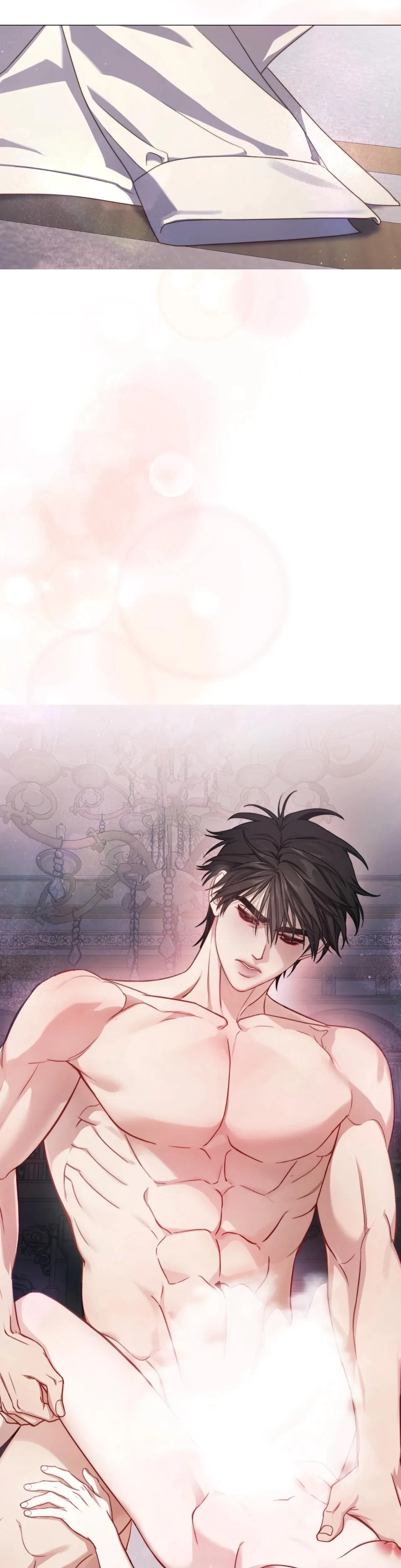 Lucia Chapter 165x1, page 13