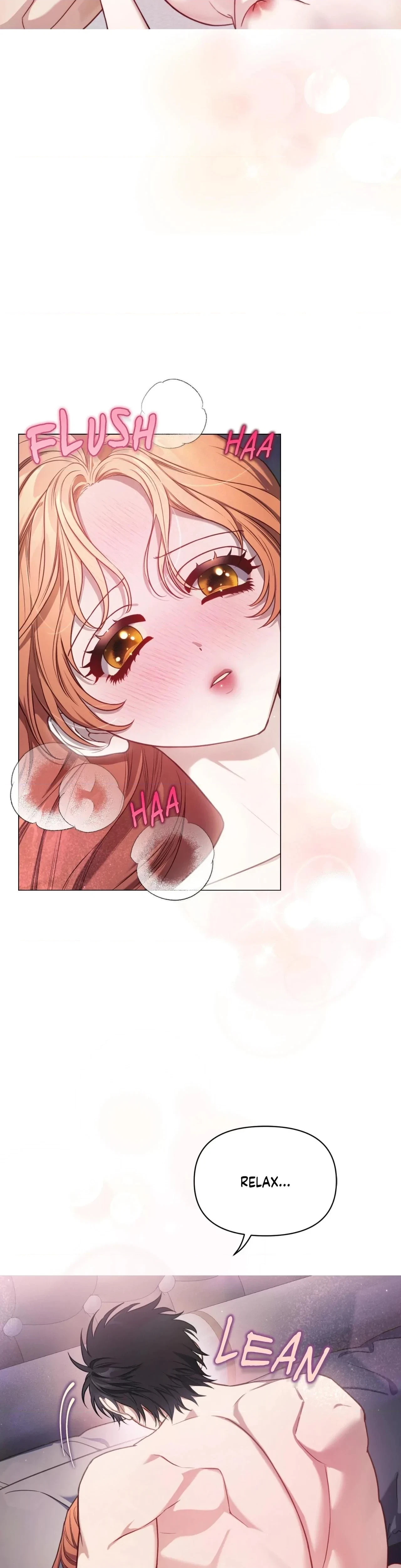 Lucia Chapter 165x1, page 14