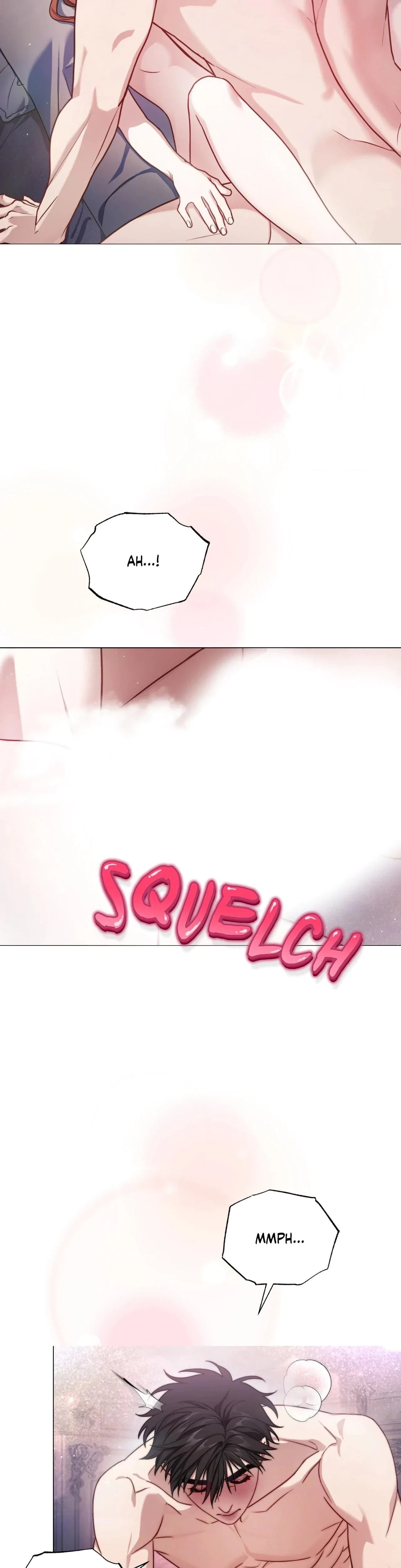 Lucia Chapter 165x1, page 15