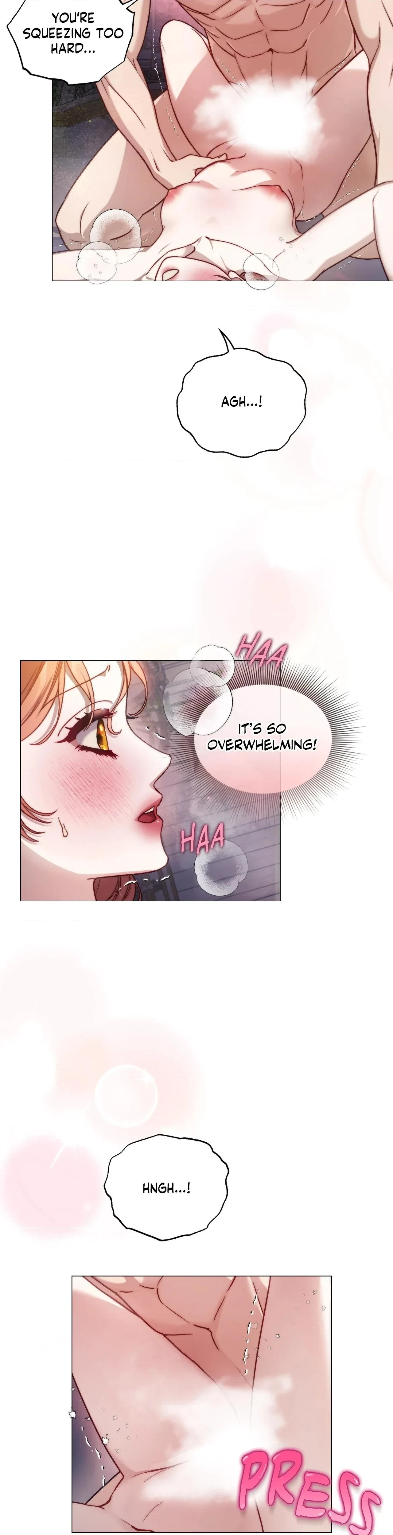 Lucia Chapter 165x1, page 16