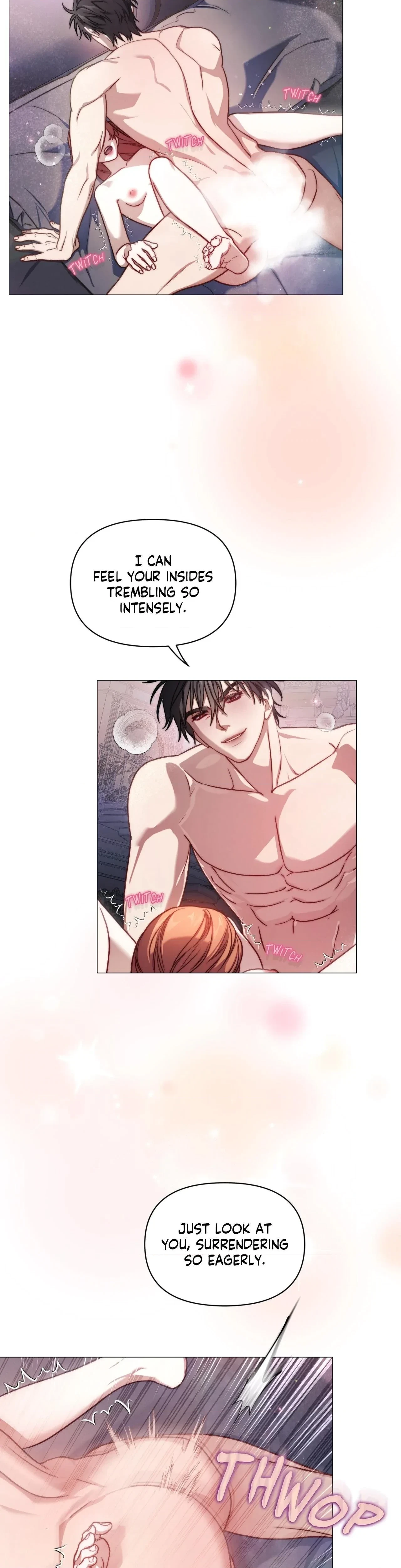 Lucia Chapter 165x1, page 19