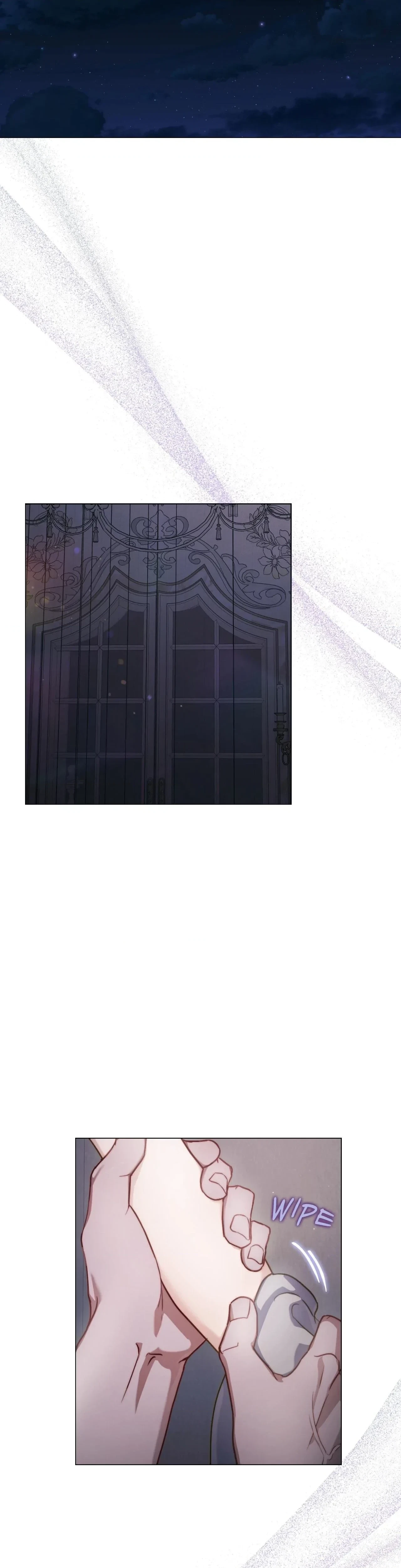 Lucia Chapter 165x1, page 2