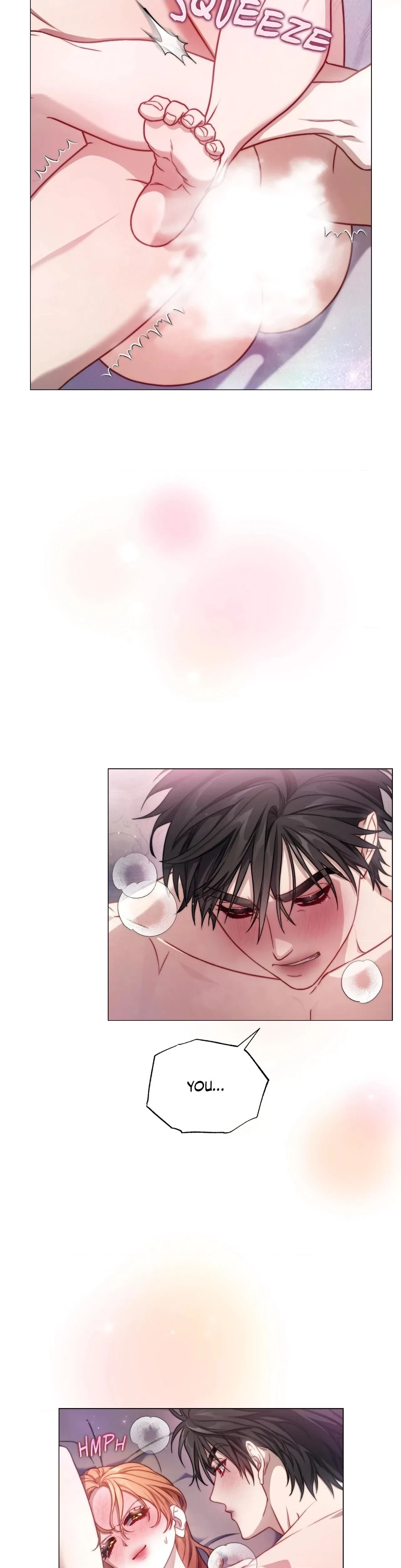 Lucia Chapter 165x1, page 21