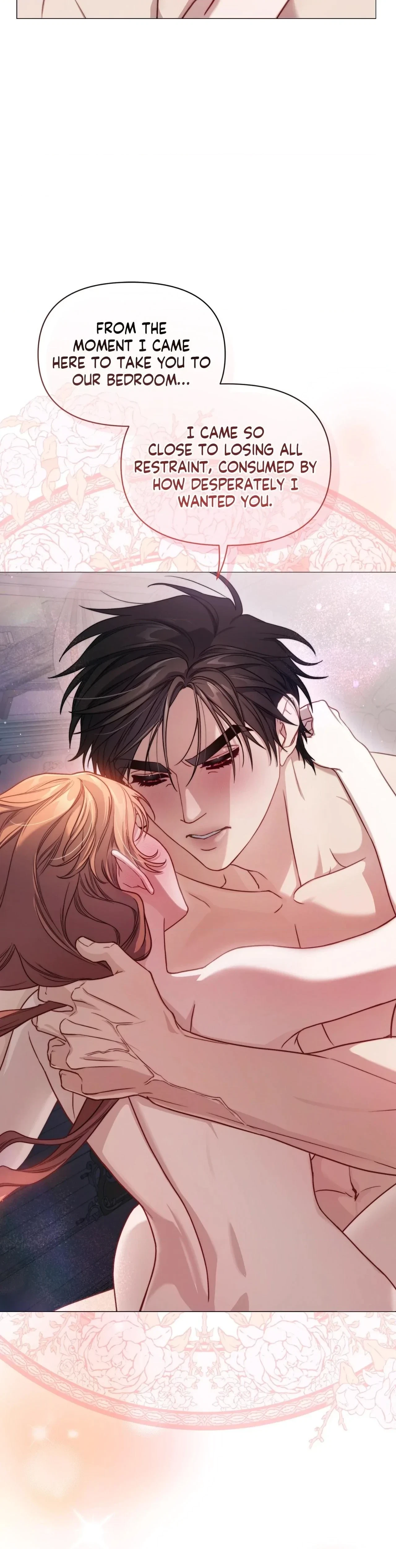 Lucia Chapter 165x1, page 23