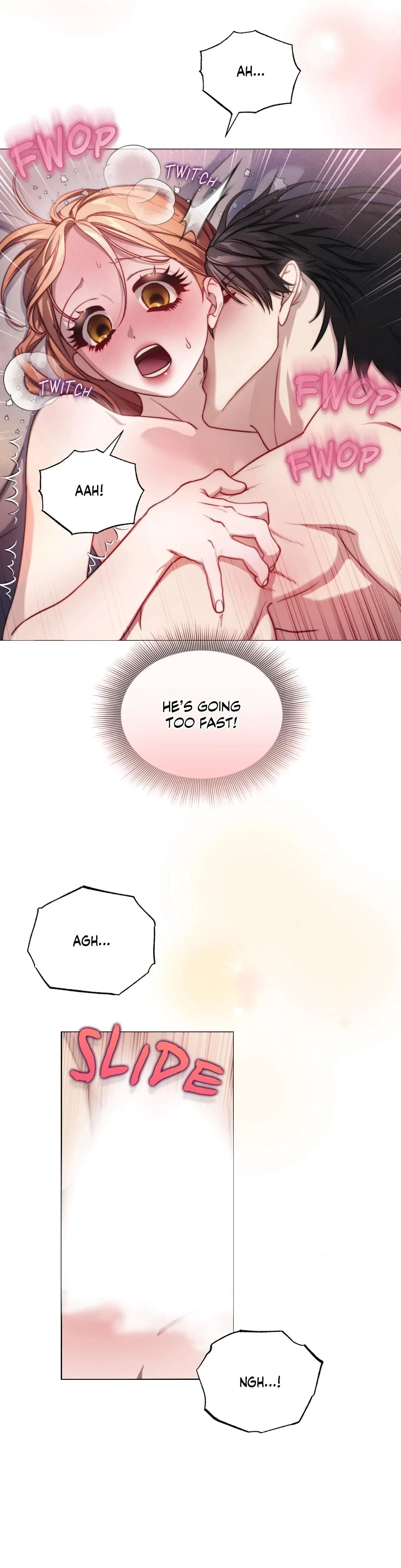 Lucia Chapter 165x1, page 24