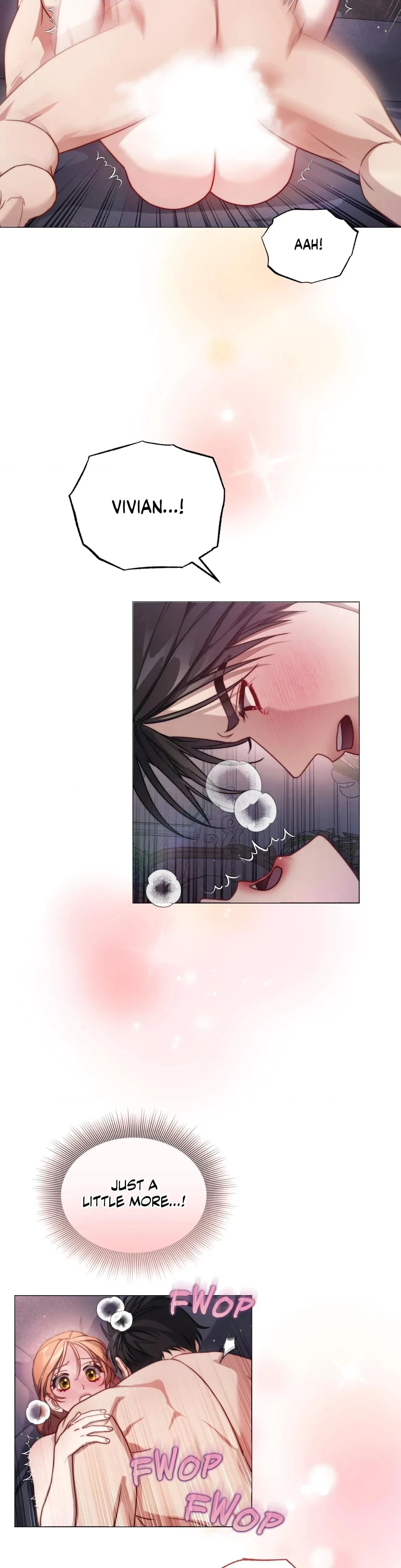 Lucia Chapter 165x1, page 26