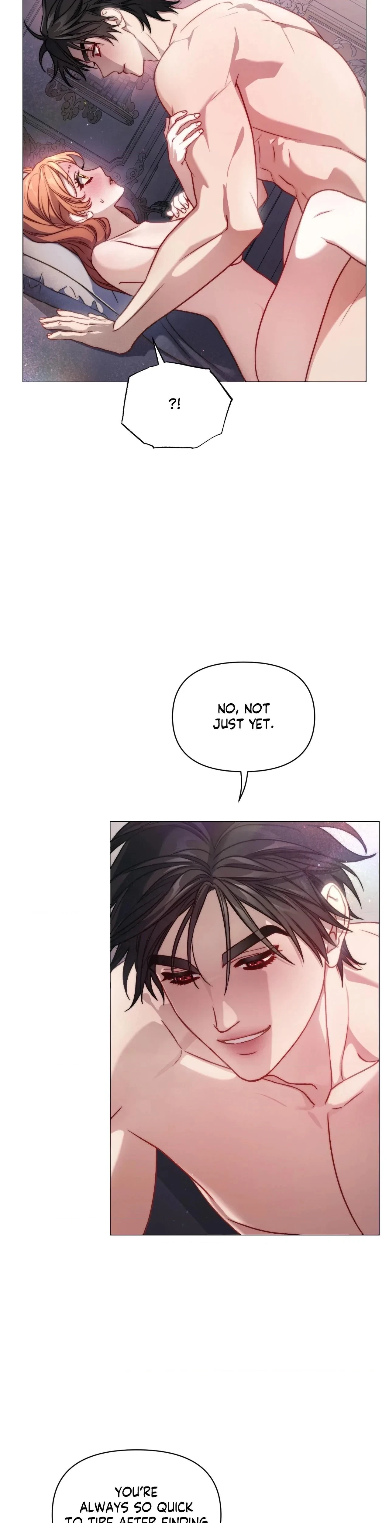 Lucia Chapter 165x1, page 29