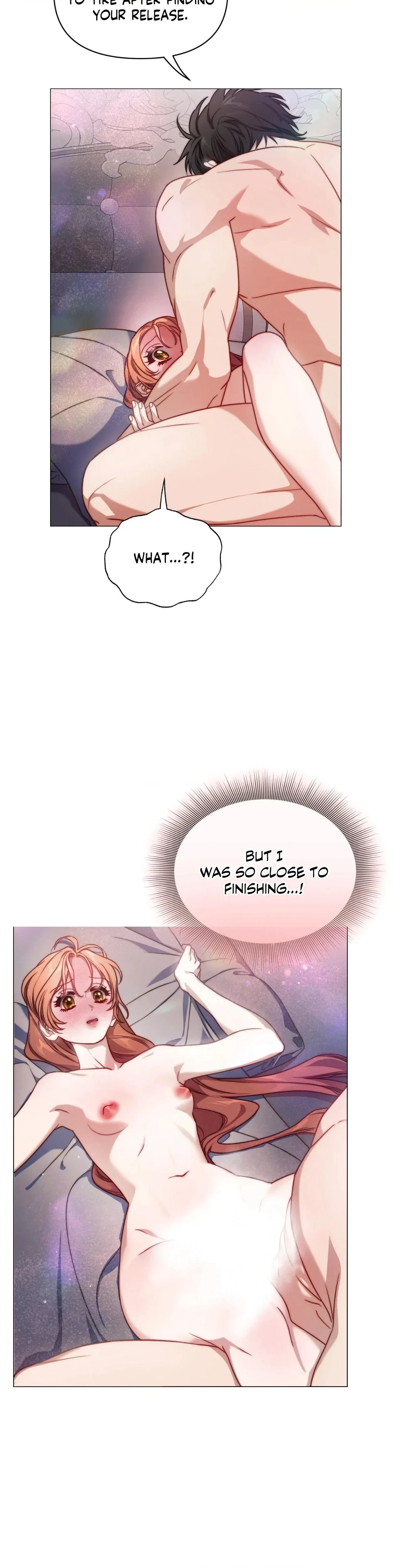 Lucia Chapter 165x1, page 30