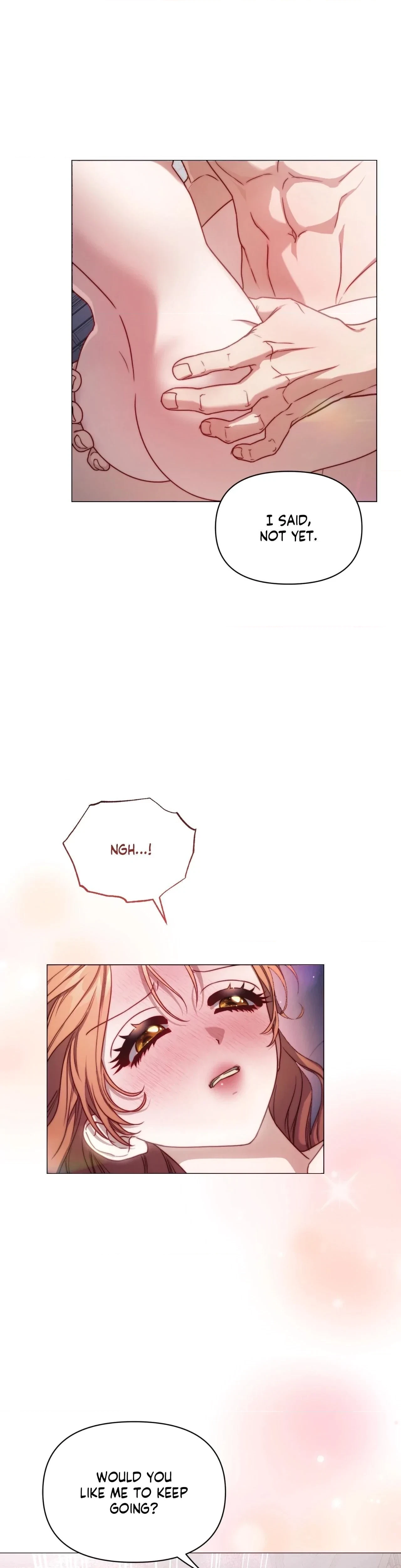 Lucia Chapter 165x1, page 31
