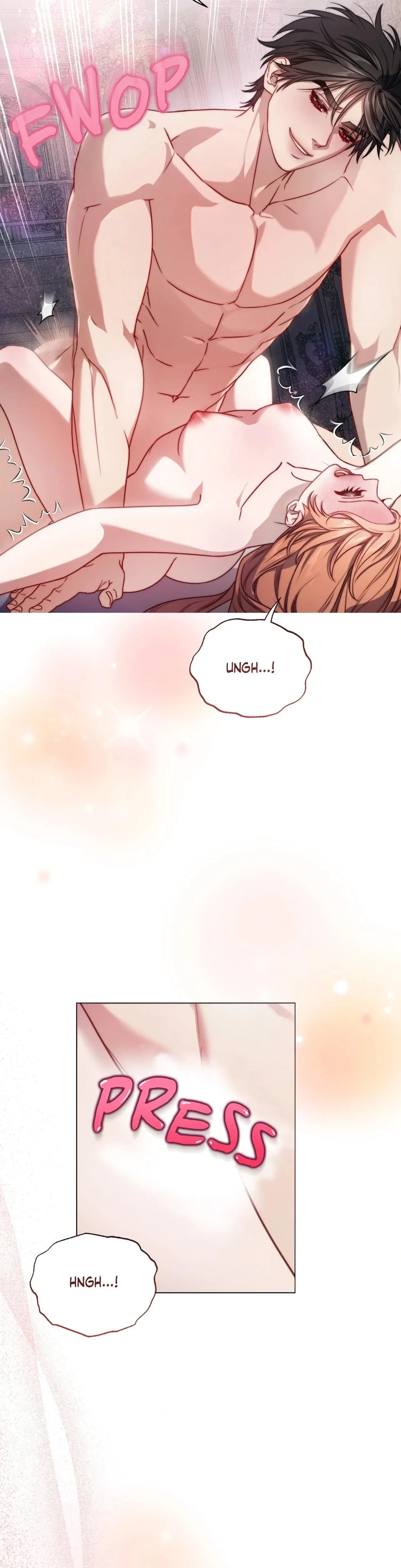 Lucia Chapter 165x1, page 32