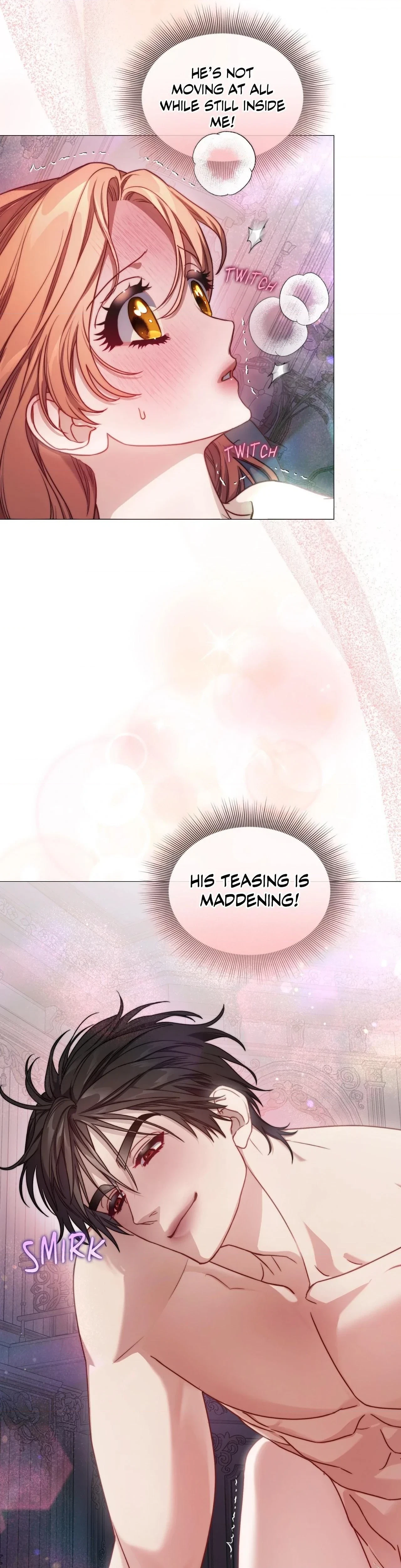 Lucia Chapter 165x1, page 33