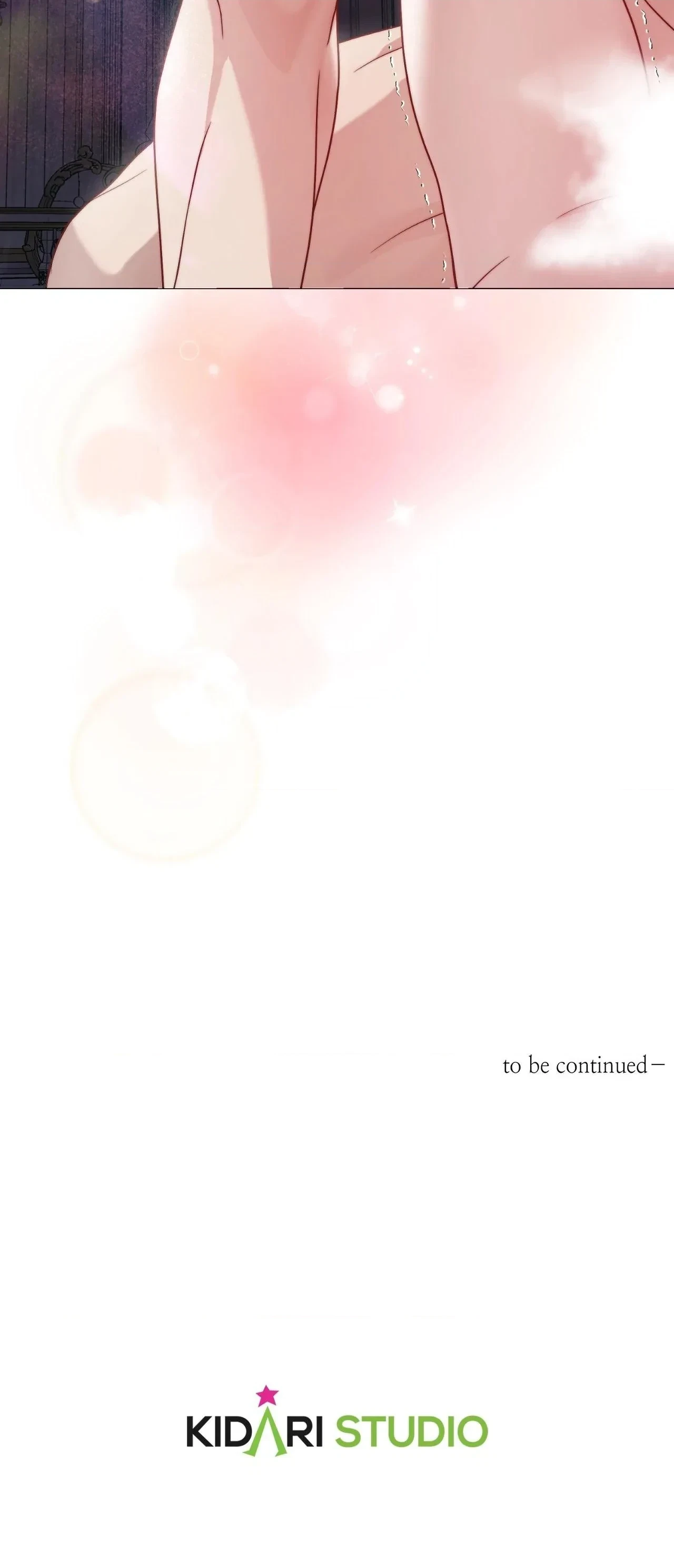 Lucia Chapter 165x1, page 34