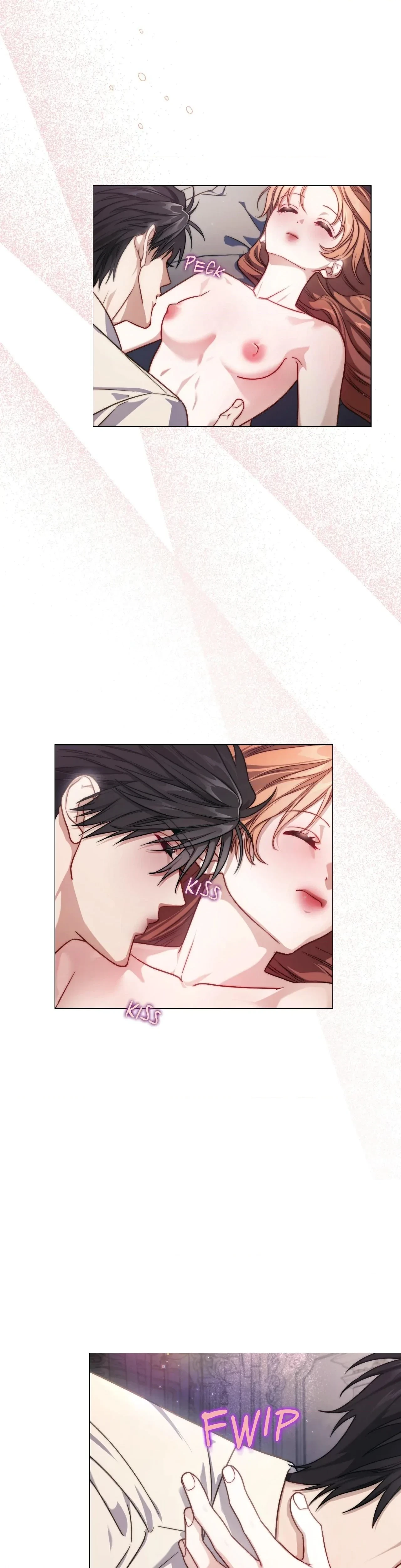Lucia Chapter 165x1, page 5