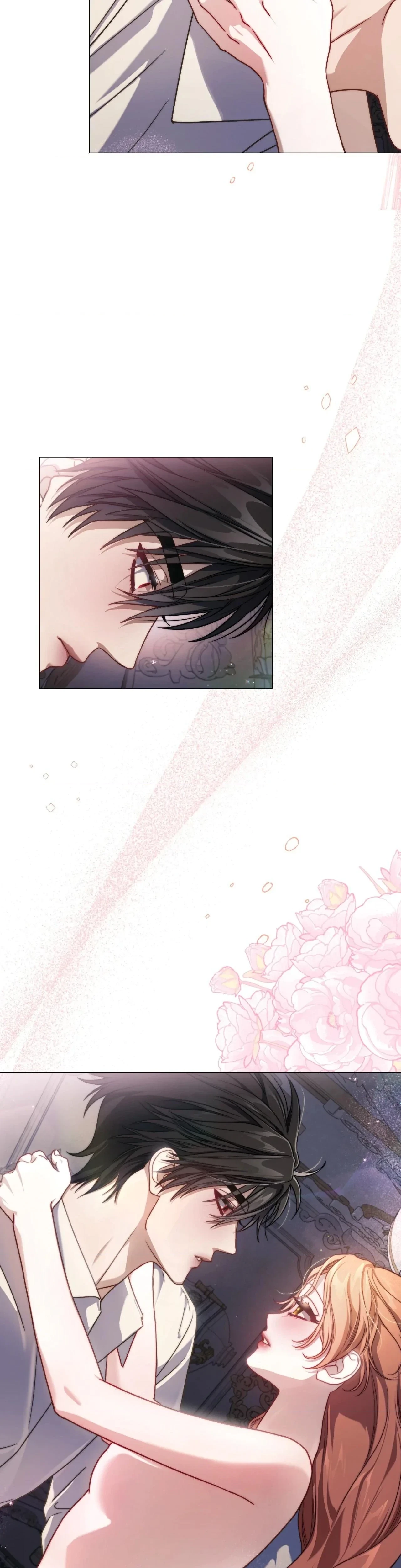 Lucia Chapter 165x1, page 6