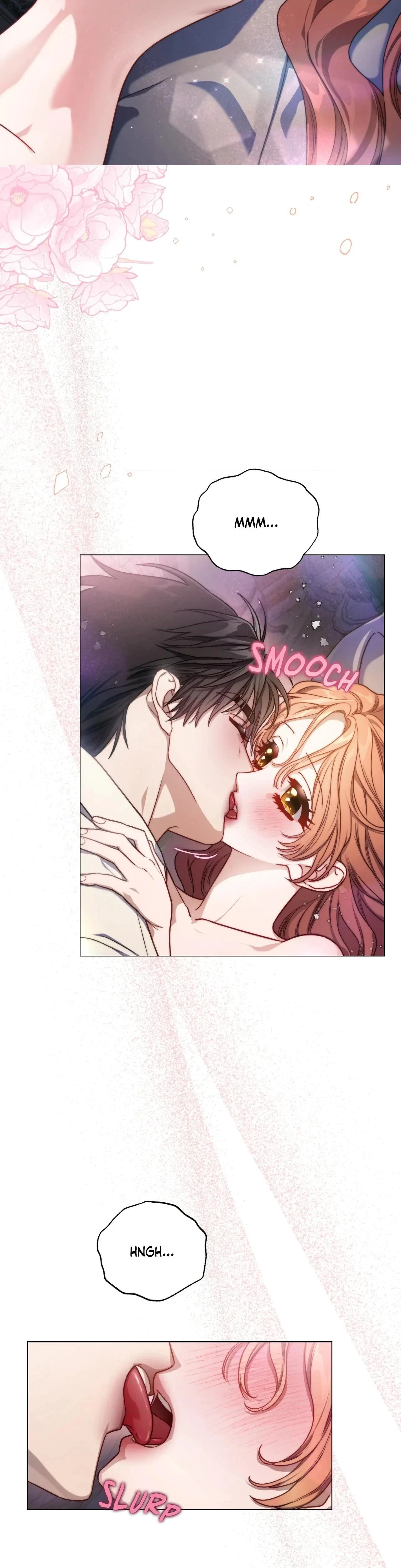 Lucia Chapter 165x1, page 7