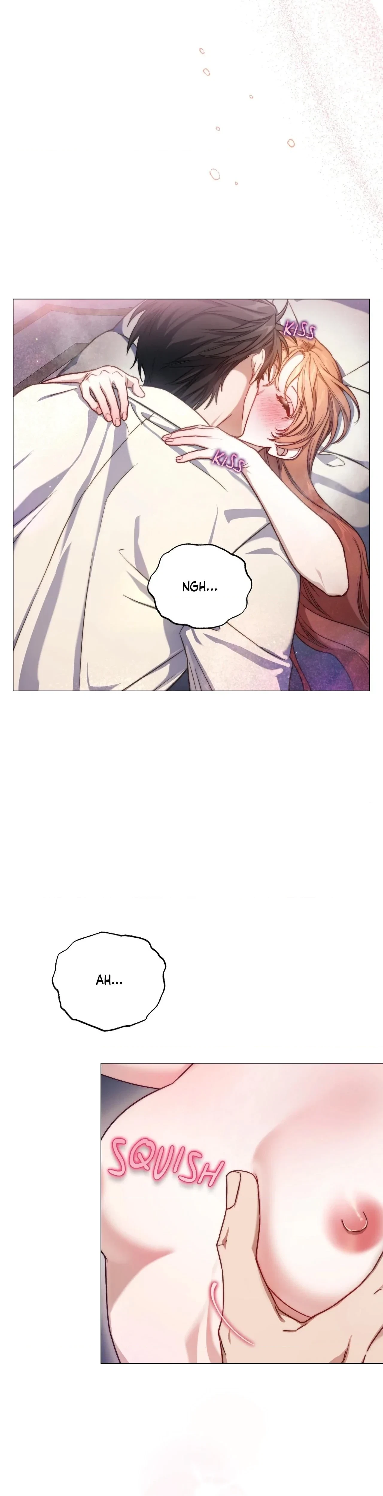 Lucia Chapter 165x1, page 8