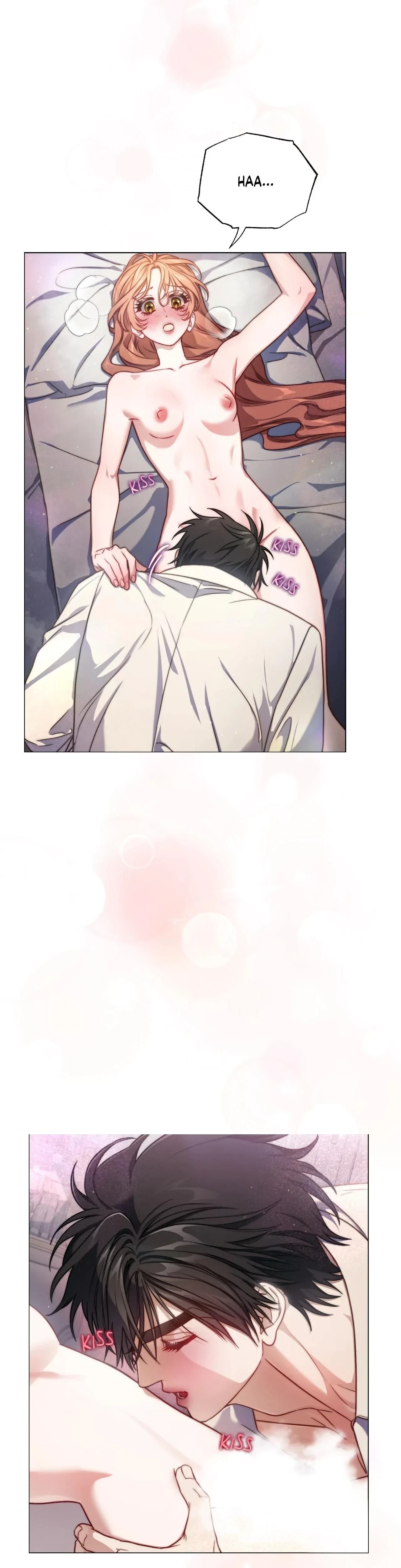 Lucia Chapter 165x1, page 9