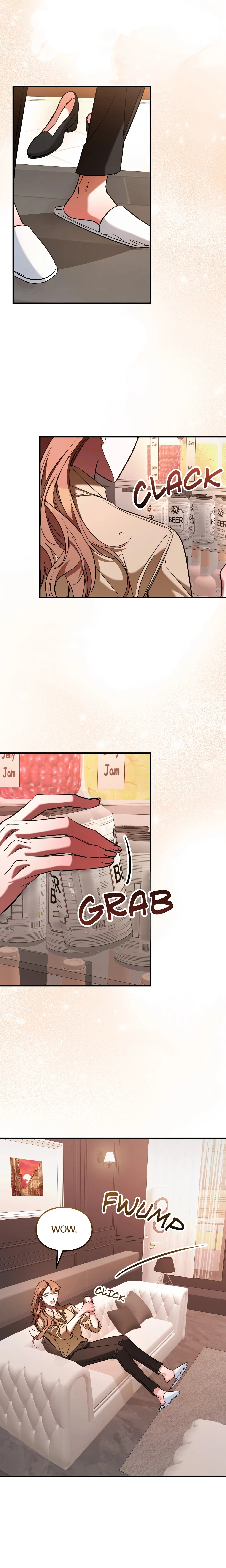 Chapter 15, page 11