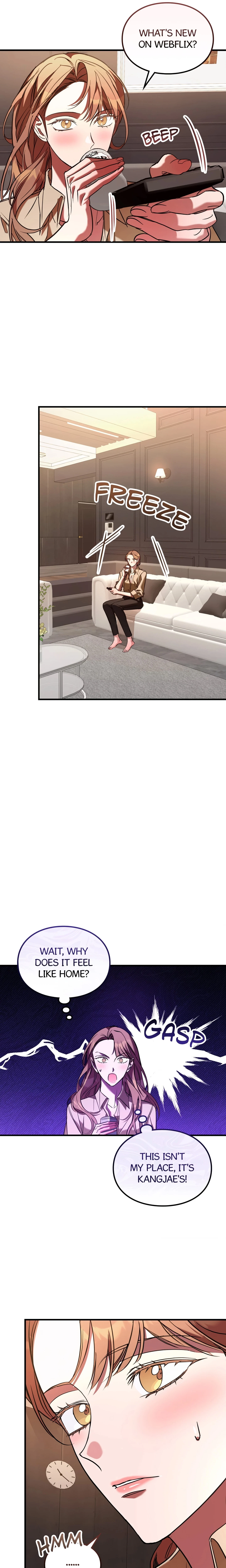 Chapter 15, page 12
