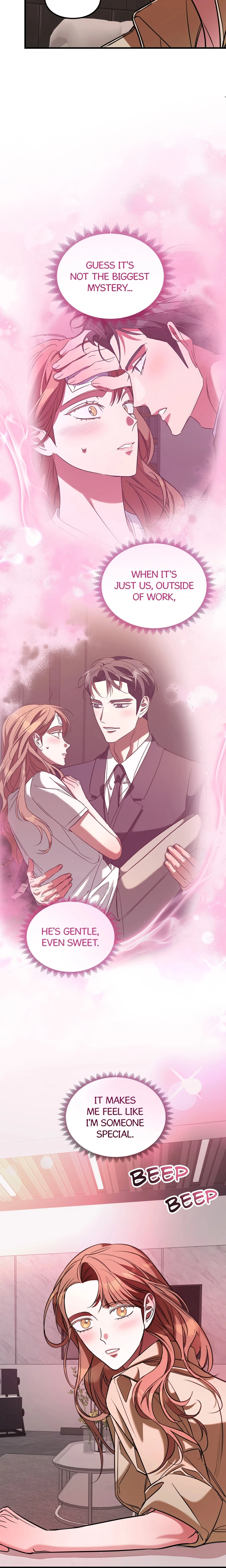Chapter 15, page 13