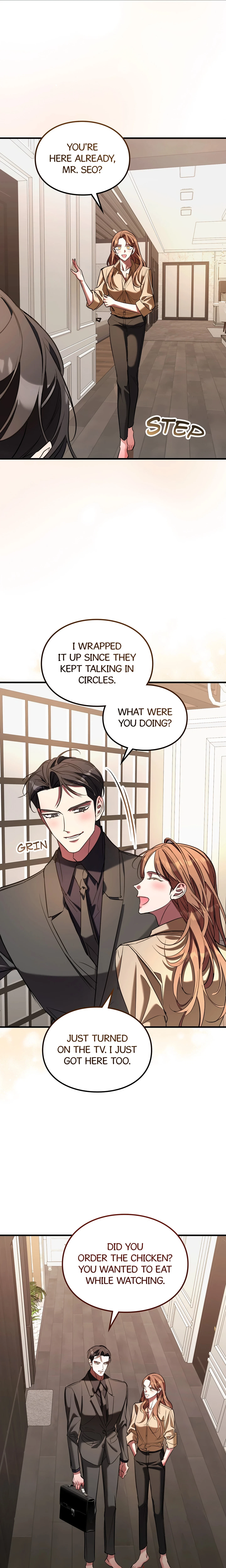 Chapter 15, page 14