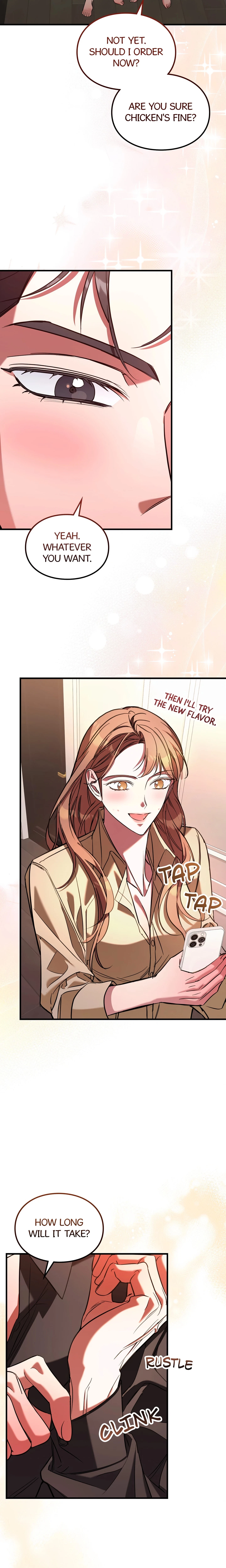 Chapter 15, page 15